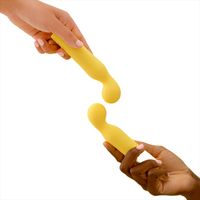 Smile Makers The Tennis Pro